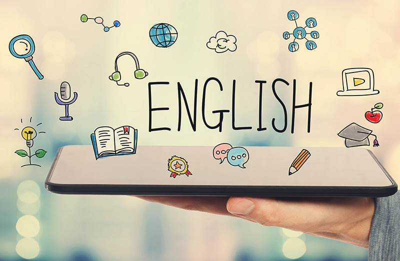 7 Tips Belajar Bahasa Inggris Tepat dan Benar Untuk Pemula